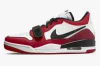 air jordan legacy 312 design chicago red cd7069-116